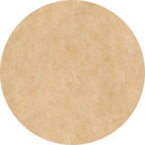 Beige [Merino 19.5 Prefelt]