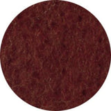 Brown [Merino 19.5 Prefelt]