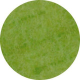 Apple Green [Merino 19.5 Prefelt]