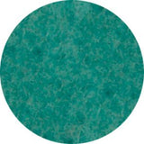 Petrol [Merino 19.5 Prefelt]