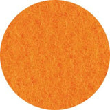 Orange [Merino 19.5 Prefelt]