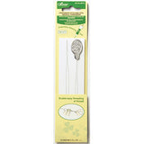 Embroidery Stitching Tool Needle Threader