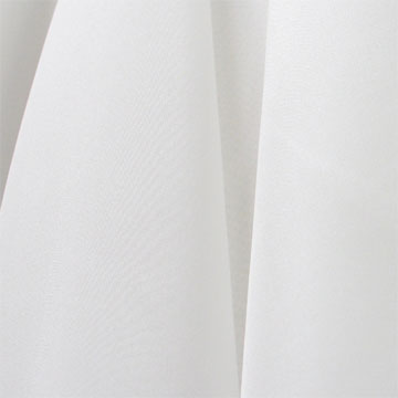 Paj Silk - Natural White 5 momme