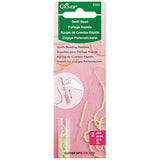 Swift Bead Quick Beading Needle