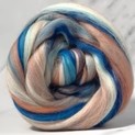 Beach Haze - Merino Blend
