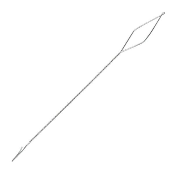 Swift Bead Quick Beading Needle