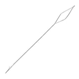 Swift Bead Quick Beading Needle