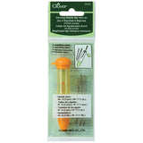 Chibi Darning Needle Sets