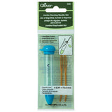 Chibi Darning Needle Sets