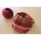 Circular Stitch Holder