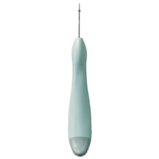 Grip Fit Seam Ripper