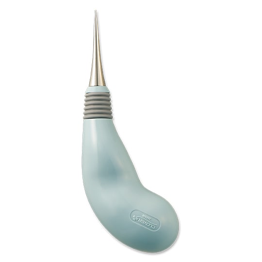 Grip Fit Tapered Tailors Awl