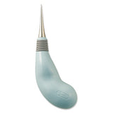 Grip Fit Tapered Tailors Awl