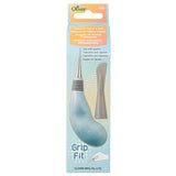 Grip Fit Tapered Tailors Awl
