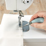 Grip Fit Tapered Tailors Awl