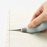 Grip Fit Tapered Tailors Awl