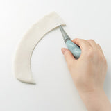 Grip Fit Tapered Tailors Awl