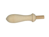 Felting Needle Holder - Single Needle