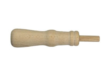 Felting Needle Holder - Single Needle - Large
