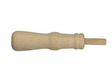 Felting Needle Holder - Single Needle - Large