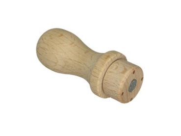 Felting Needle Holder - Multi Needle - 4 Needles