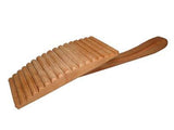 Felting Device - Roll Assist