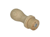 Felting Needle Holder - Multi Needle - 6 Needles