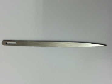Felt Drilling Needle