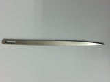 Felt Drilling Needle