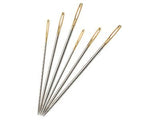 Darning Needle Set