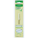 Embroidery Stitching Tool Needle Refill - Medium Needle