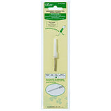 Embroidery Stitching Tool Needle Refill - 6 Ply Needle