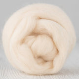 Acacia [Merino - 19 Microns - Combed Top]