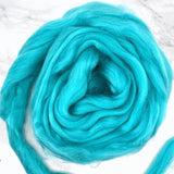 Amelia [Bamboo - Combed Sliver]