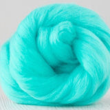 Antilles [Merino - 19 Microns - Combed Top]