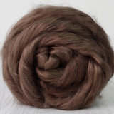 Ash [Viscose - Combed Sliver]
