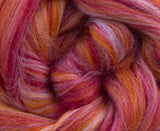 Designer Pack - Bambino Collection [Bamboo/Merino - 23 Microns - Combed Top]