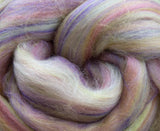 Designer Pack - Bambino Collection [Bamboo/Merino - 23 Microns - Combed Top]