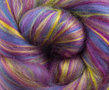 Designer Pack - Bambino Collection [Bamboo/Merino - 23 Microns - Combed Top]