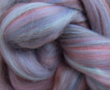 Designer Pack - Bambino Collection [Bamboo/Merino - 23 Microns - Combed Top]