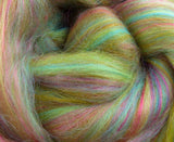 Designer Pack - Bambino Collection [Bamboo/Merino - 23 Microns - Combed Top]