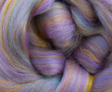 Designer Pack - Bambino Collection [Bamboo/Merino - 23 Microns - Combed Top]