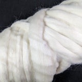 Natural White [Border Leicester - Combed Top]