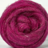 Tickled Pink [Kent Romney / Jacob - Carded Sliver]