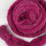 Tickled Pink [Kent Romney / Jacob - Carded Sliver]