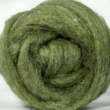 New Ivy Green [Kent Romney / Jacob - Carded Sliver]