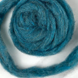 Riverboat Blue [Kent Romney / Jacob - Carded Sliver]