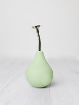 Water Sprinkler for Felting - Ball Brauser - (Bent Sprinkler)