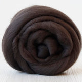 Bear [Merino - 19 Microns - Combed Top]