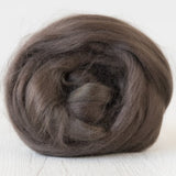 Beaver [Viscose - Combed Sliver]